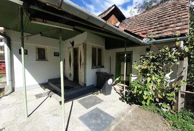 Casă în Central - 9