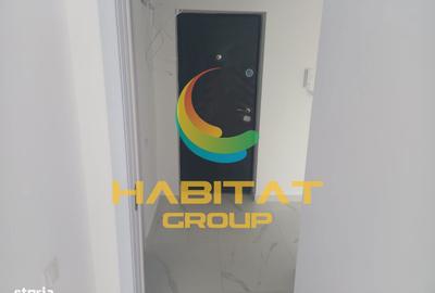 Apartament cu 2 camere semidecomandat în Titan - 7