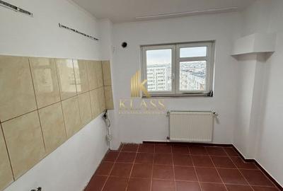 Apartament cu 2 camere în Vitan - 7
