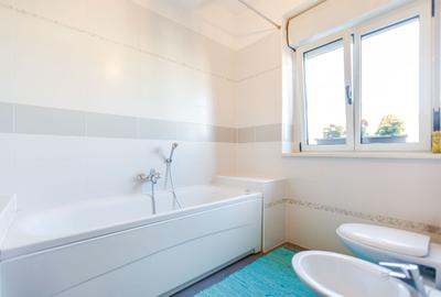 Penthouse exclusivist, 125 mp de terasa, vedere panoramica - 23