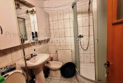 Apartament 2 camere, Alexandru - Zimbru, CT - 4