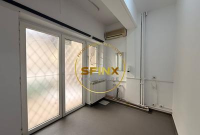 13 camere, vila individuala, pretabil clinica, Cotroceni - 6