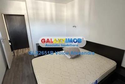 Apartament Tip Studio Berceni - Aparatorii Patriei - 2