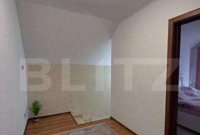 Casa cu 5 camere, 196 mp, 600 mp teren, in cartierul Primave - 17