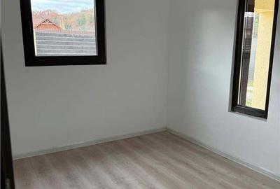 Casa singura in curte, Zizin , Tarlungeni , Brasov - 3