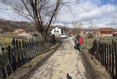 Spațiu comercial, în Central - 4