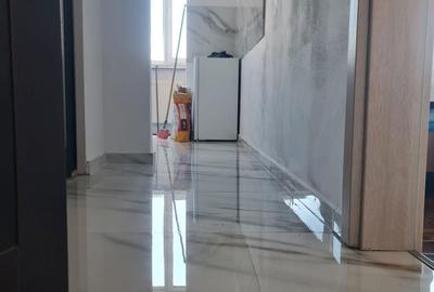 Garsonieră semidecomandată în Lipovei - 4
