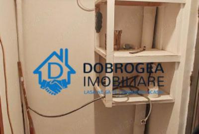 LICEUL ECONOMIC- GARSONIERA CONFORT 1, 29MP - 9
