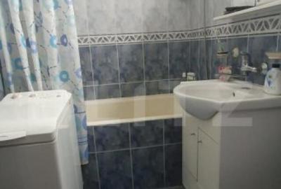 Vanzare Apartament 2 camere, 58mp utili, Zona Ultracentrala - 4