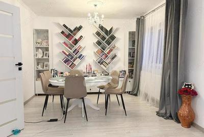 Casă cu Canalizare în Central - 23