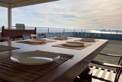 Vanzare Hotel Boutique cu vedere la mare, zona Epavă / Beach Please - 1