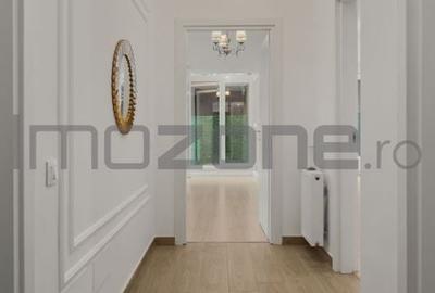 APARTAMENT 2 CAMERE - 62 MP - FERDINAND I - Calea Mosilor - COMISION 0% - 5