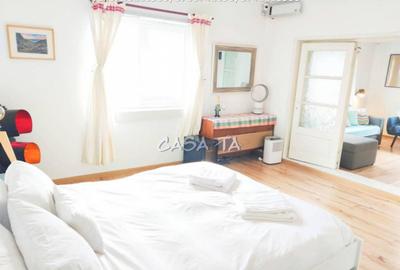 Inchiriere casa cocheta, situata in Tetila (Curti?oara Go - 2