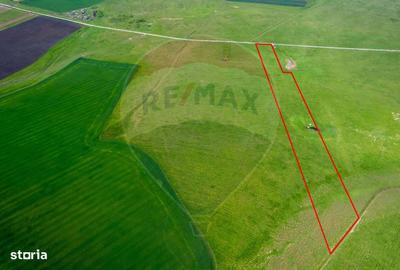 Spațiu comercial, în Central - 5