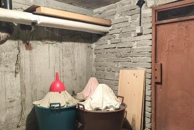 Apartament 2 camere + Garaj in Deva, zona Centrala, etajul 2 - 8