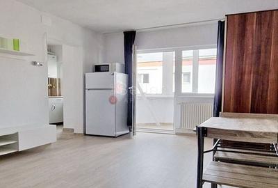 Garsonieră, mobilată în Noua - 1