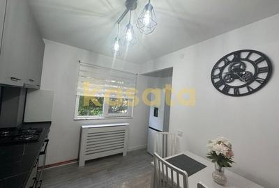 Parc Tineretului 10Min Metrou Renovat-PREMIUM Balcon, AC, Finisaje Lux - 7