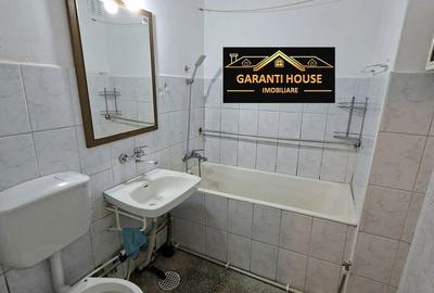 Apartament cu 2 camere semidecomandat în Săsar - 6
