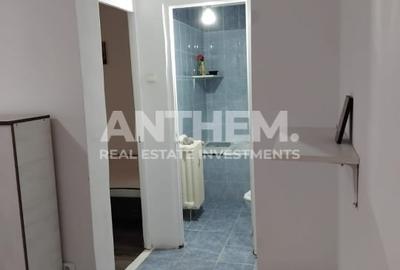 Apartament 2 Camere Titan Apartament 2 Camere Titan - 3