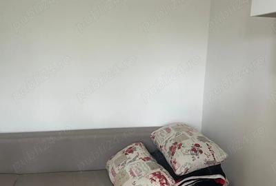 Garsonieră semidecomandată, mobilată în Baicului - 7
