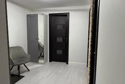 Vand apartament 2 camere 60 mp Proprietar Vand apartament 2 camere 60 mp Proprietar - 6