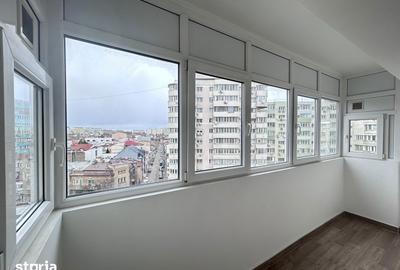 Apartament cu 2 camere decomandat, mobilat în Gara de Nord - 14