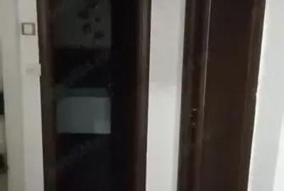 Apartament cu 2 camere decomandat în Central - 5