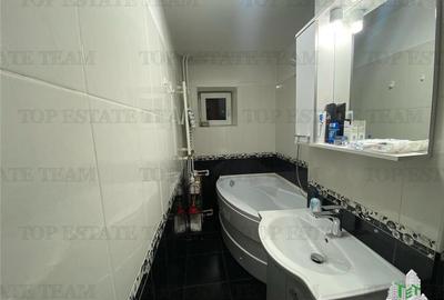 Apartament 2 camere de vanzare Tineretului - 6