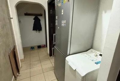 Apartament 3 camere, 51,29 mp, Craiovita Noua, zona Orizont - 6