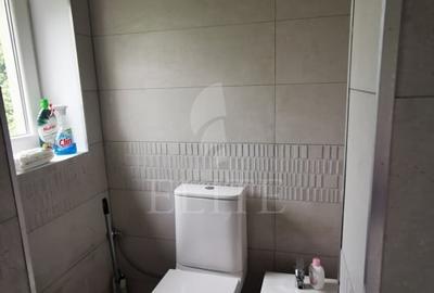 Apartament cu 2 camere decomandat, mobilat în Central - 15