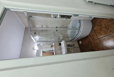 Apartament 3 camere de vanzare - 3