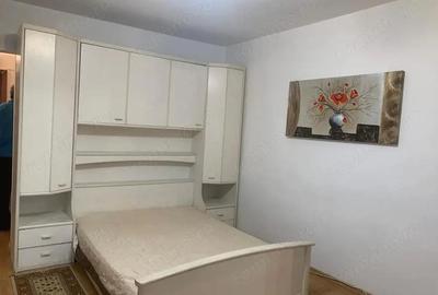 Apartament 1 camera pe Circumvalatiunii