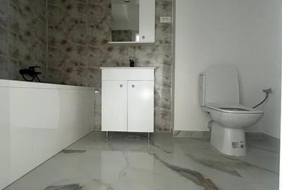 Apartament 3 camere 2 bai - Gata de mutare - - 7