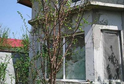 Casă cu 4 camere în Brăniștari - 2
