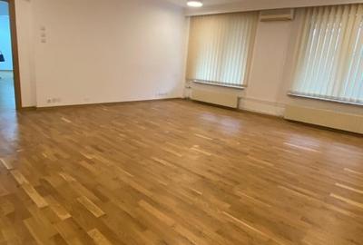 SE VINDE APARTAMENT DECOMANDAT 10 CAMERE LUX 456 MP UTILI IN ZONA AVIATORILOR - 3