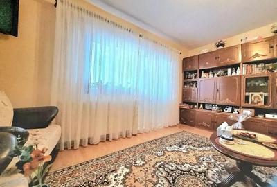 Comision 0% | Apartament o Camera | 32 mp | Centrala | Buziasului/AEM - 2