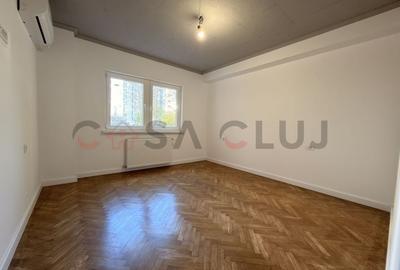 La Cheie, Manastur, Piata Flora!! - 10