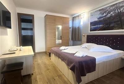 Hotel/Pensiune, de 260 mp, în Central - 28