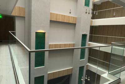 Apartament 2 camere, bloc nou finalizat, mobilat si loc parcare inclus - 10