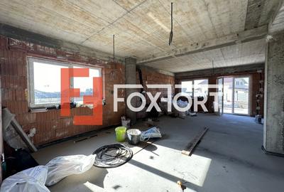 COMISION 0% Duplex 4 camere - Bucovat - Calitate Premium! - 7