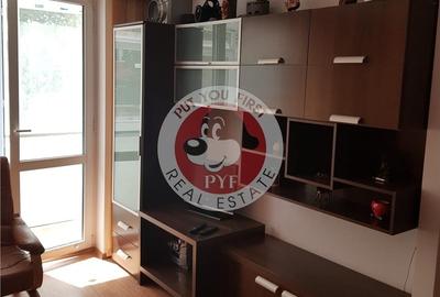 Tei | Apartament 3 camere | 66mp | B11397 - 6