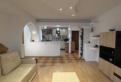 Apartament cu 3 camere Drumul Taberei - Metrou Constantin Brâncuși - 2