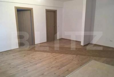 Apartament 3 camere in bloc nou Pantelimon, parcare ?i bo - 4