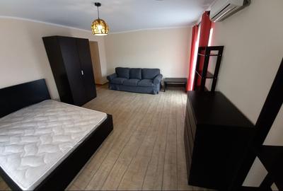 Bulevard Unirii, str Traian, Studio 45 mp, Decomandat, AC, Renovat Total - 3