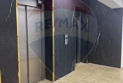 Inchiriere Apartament cu 3 camere in Complex Grand Kristal Residence Inchiriere Apartament cu 3 camere in Complex Grand Kristal Residence - 23