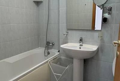 Garsonieră decomandată, mobilată în Titan - 6