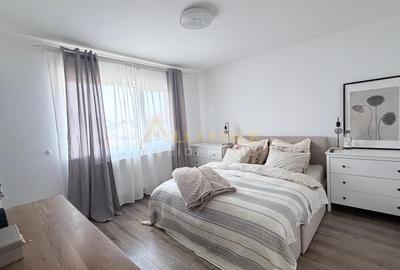 Casă individuală cu 4 camere cu Teren 258 Mp în Berceni - 14