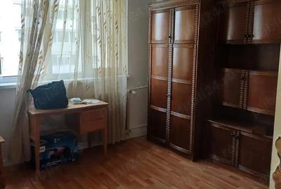 Garsoniera pantelimon-spital - 2