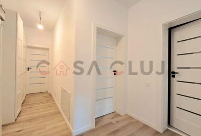 Casa Individuala, Gradina, Garaj, Grigorescu!! - 6