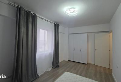 Apartament cu 2 camere decomandat în Est - 4